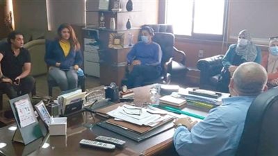 نايل سينما وdmc يستعدان لنقل مهرجان القاهرة السينمائي الـ42 على الهواء مباشرة