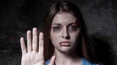 مايا مرسى: إجراءات خاصة لأنشطة حملة الـ 