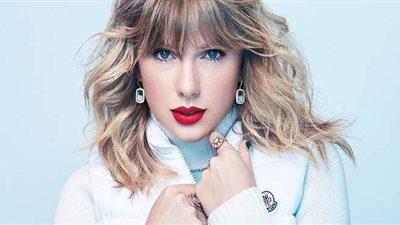 تايلور سويفت تعلن موعد طرح فيلمها الجديد.. اعرف التفاصيل