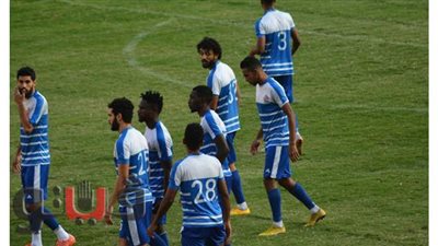 الأمن يطالب بلدية المحلة بالبحث عن ملعب لمباراة بني عبيد