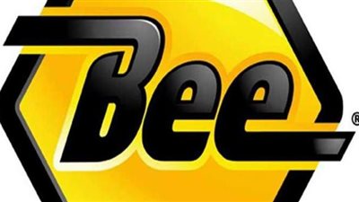 “Bee” تحصل على موافقة 