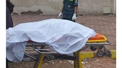 مصرع فتاة سقطت من الدور الرابع بقنا