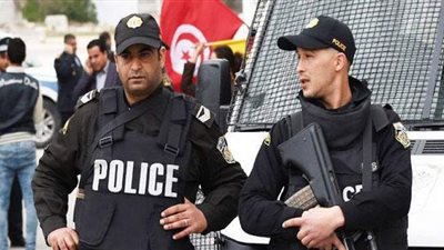 التفاصيل الكاملة لإحباط هجوم إرهابي في تونس