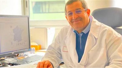 أستاذ علم فيروسات:  155 دولة وقعت على اتفاق توزيع اللقاحات