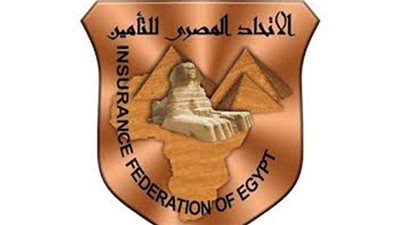 تعرف على الوثائق التأمينية اللازمة لمواجهة تداعيات جائحة كورونا