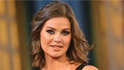 مهرجان القاهرة السينمائي يعلن  القائمة الكاملة لأعضاء لجان تحكيم الدورة 42