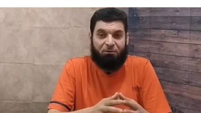 حسين مطاوع: التنويريون يحاربون الإصلاح ويشككون في ثوابت الدين ‏