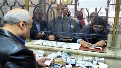 5 فئات تستحق معاش المتوفى.. تعرف على الشروط والأوراق المطلوبة