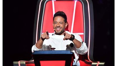 حماقي يعلن دعمه لأبطال الألعاب الفردية ماديا وإعلاميا