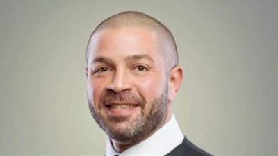 أحمد دياب: نادي زد يستكمل المستشفى الرياضي قريبا