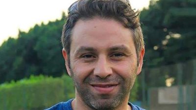 حازم إمام : لهذا السبب وافقت على الانضمام لنادي 