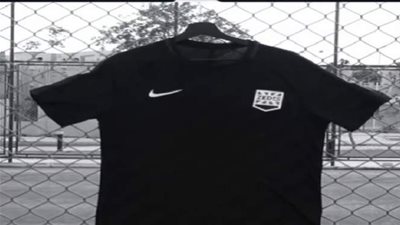 نادي ZED يكشف عن قميصه الجديد استعدادا للدوري | فيديو