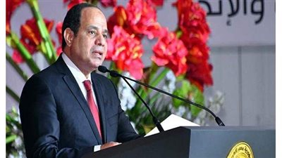 رسائل الرئيس للشعب: نفذنا إجراءات عديدة في الموجة الأولى لكورونا.. لا نريد الوصول لذات الإجراءات.. والوباء ما زال مستمرا