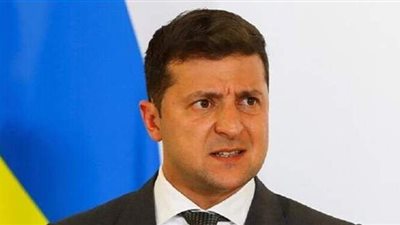 أوكرانيا تنسحب من اتفاقية رابطة الدول المستقلة لمكافحة الاحتكار