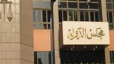 بالأسماء.. معاقبة 4 مسئولين بـ