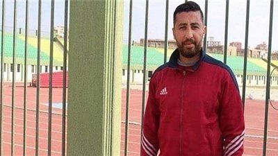 تعاقد مع 14 لاعبا جديدا.. كوكاكولا يدخل معسكر مغلق استعدادا لبتروجت