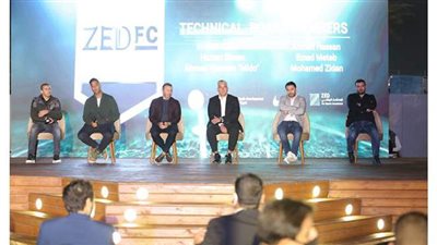 عماد متعب : نسعى في نادي 