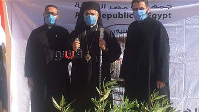 آخر أيام جولة الإعادة بالمرحلة الأولى لانتخابات مجلس النواب .. كبار السن يتصدرون المشهد.. وتأخر فتح اللجان في أسيوط