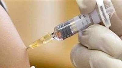 وزير الصحة الأسبق: مصر حجزت 60 مليون جرعة من عقار استرازينيكا