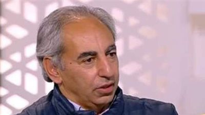 مازن مرزوق: اجتماع السبت مع أندية الممتاز لمناقشة شروط المسابقة بالموسم الجديد