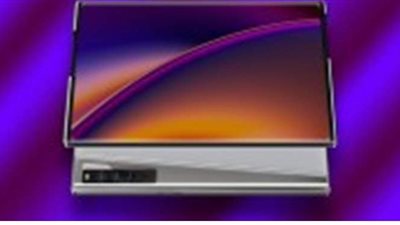 أوبو تؤجل صناعة هواتف قابلة للدوران