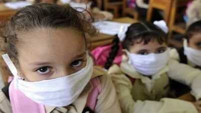 حقيقة تعليق الدراسة أسبوعين بداية من 28 نوفمبر