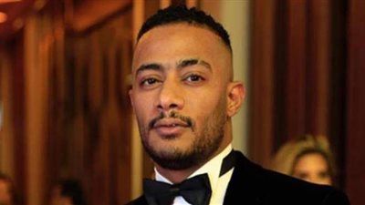 أول تعليق من محمد رمضان على قرار نقابة المهن التمثيلية بوقفه وإحالته للتحقيق