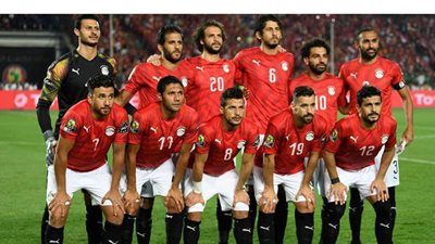 على رأسهم مصر.. موافقة 22 منتخبا على المشاركة فى بطولة كأس العرب بقطر