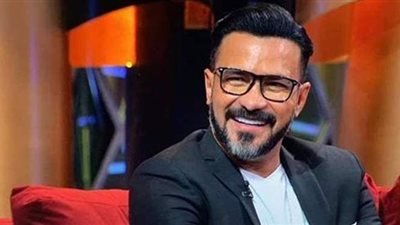 تعرف على موعد عرض مسلسل ضربة معلم