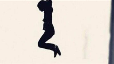 النيابة تستعجل التحريات حول شاب ألقى عشيقته من الطابق السابع بالتجمع الأول