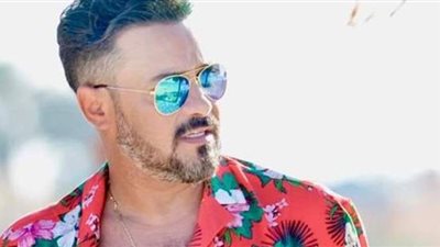 أبطال ضربة معلم.. تعرف عليهم