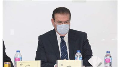 نقيب المهندسين: لا تفريط في أي من أصول النقابة