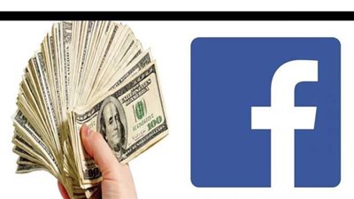 فيس بوك تطلق أداة جديدة تساعد على عمل الخير