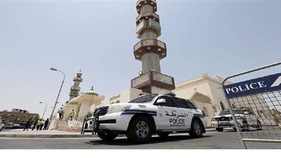 السجن لـ7 مصريين وعقيد في الداخلية بتهم الإتجار بالبشر في الكويت