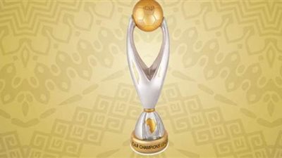 الثاني للأهلي بعد خسارة لقب 83.. نهائي الجمعة الرابع في تاريخ أبطال افريقيا يقام 27 نوفمبر