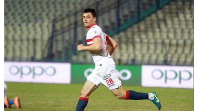 خالد الغندور يكشف الموقف النهائي للونش من المشاركة في لقاء الأهلي