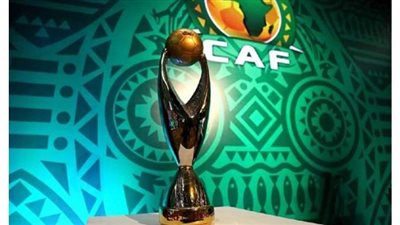 بازوكا: فرص الأهلي والزمالك متساوية فى حصد اللقب الأفريقي