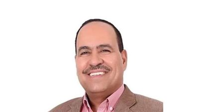 الحصر العددي بالدائرة الثامنة بدار السلام سوهاج: أحمد قورة 35 ألف صوت والطويقي 23 ألفا