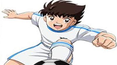 كابتن ماجد يكتب: أبو الملايين