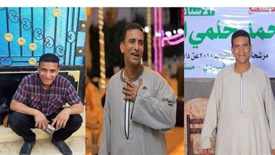 بعد تكفل أصدقائه بمبلغ التأمين.. مرشح الغلابة  بالبحيرة يقتنص مقعد البرلمان بـ 59 ألف صوت