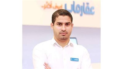 15 مطورا عقاريا يشاركون بمعرض 