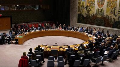 انتهاء أول اجتماع دولي بشأن تيجراي.. وطلب عاجل من جنوب أفريقيا قبل إصدار بيان