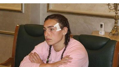 النيابة تستعجل تقرير الطب الشرعي حول 