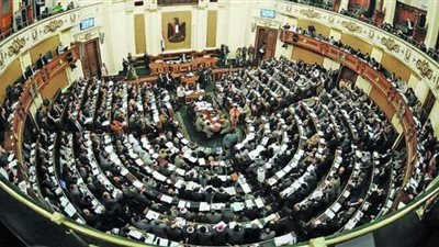 مشاهير خارج البرلمان.. هيثم الحريري يفشل في جولة الإعادة بالإسكندرية.. بني سويف تتخلى عن عبد الرحمن برعي.. وأبو دومة يخسر في سوهاج