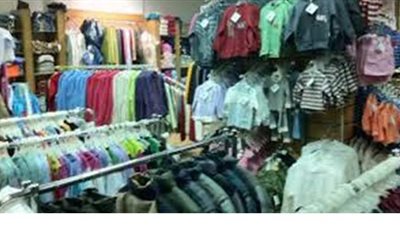 التصديرى للملابس الجاهزة يناقش  إنشاء علامة تجارية مستدامة