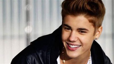 جاستن بيبر يتعجب من ترشيحاته لجوائز Grammy 2021 