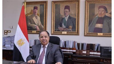 معيط: التأمين الصحي الشامل يُغطي الأطراف الصناعية للإعاقات الحركية وغيرها