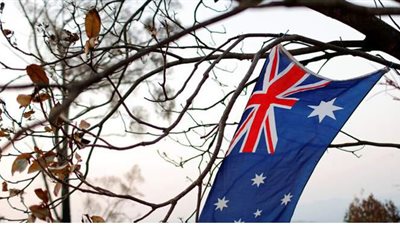 أستراليا تنزع جنسية رجل دين إسلامي