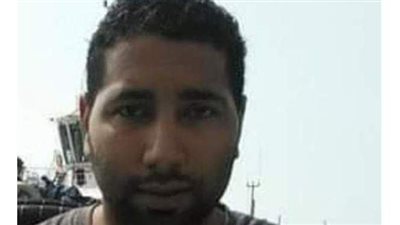 مقتل  شاب طعنا  بميدان إبراهيم سلامة في الإسماعيلية