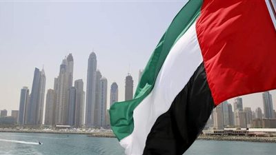 الإمارات تعلق منح التأشيرات لمواطني 13 دولة معظمها عربية وإسلامية
